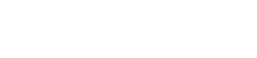 Discovery