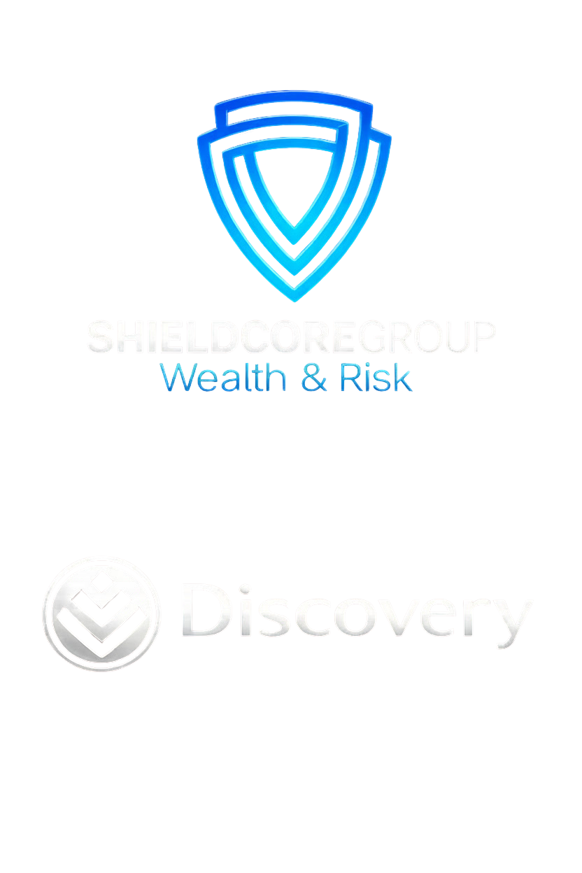 About ShieldCore Group
